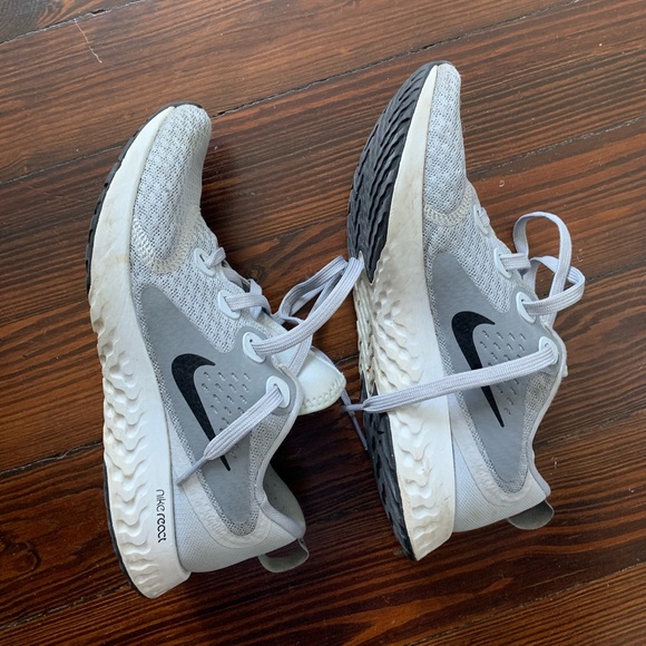 NIKE legend react - Picture 2 of 2